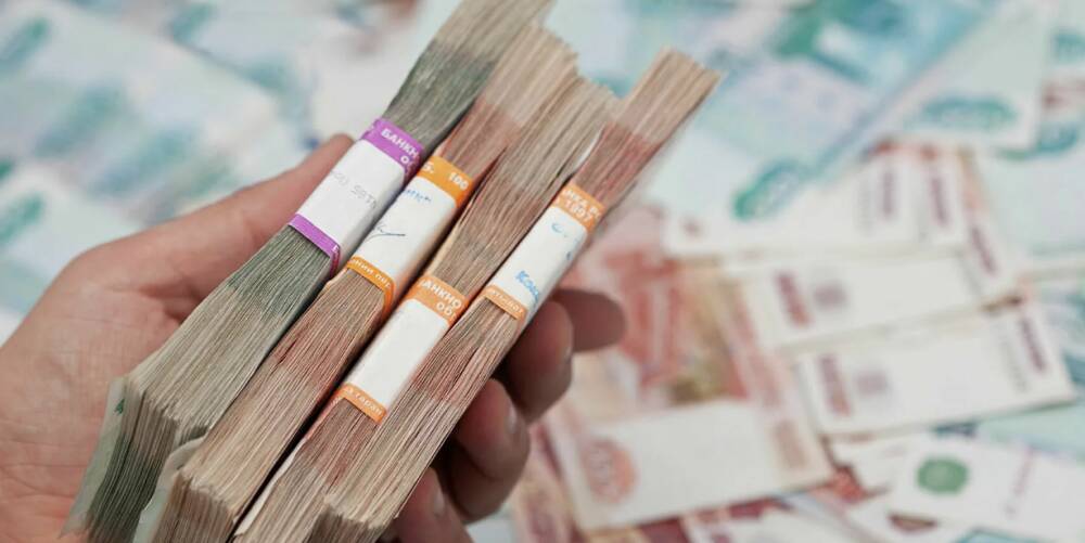В Севастополе на реализацию нацпроектов потратят 4,2 млрд рублей