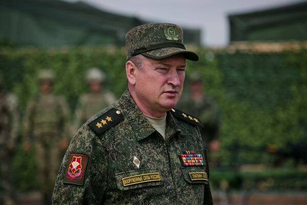 Лапин: Российские военные базы в Киргизии и Таджикистане — щит ОДКБ от террористов
