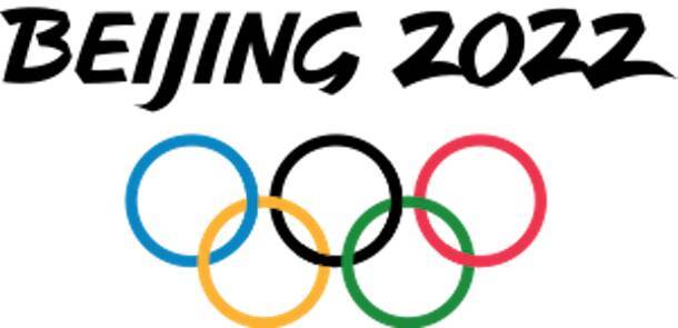 Япония не будет отправлять правительственную делегацию на Олимпийские Игры в Пекине