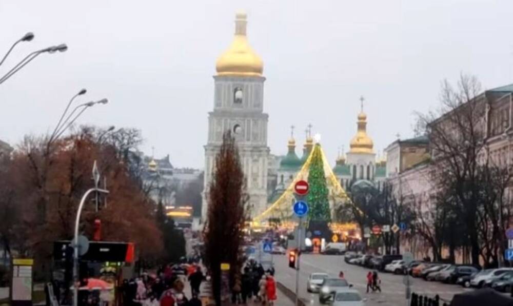 Перенос Рождества: в УПЦ МП объяснили, чем это чревато и обратились к украинцам с просьбой