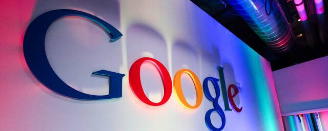 Мировой суд в Москве оштрафовал Google на 7,2 млрд рублей за неудаление информации