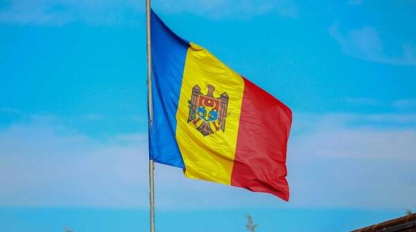 Молдавия запретила Приднестровью оплачивать долг перед “Газпромом”