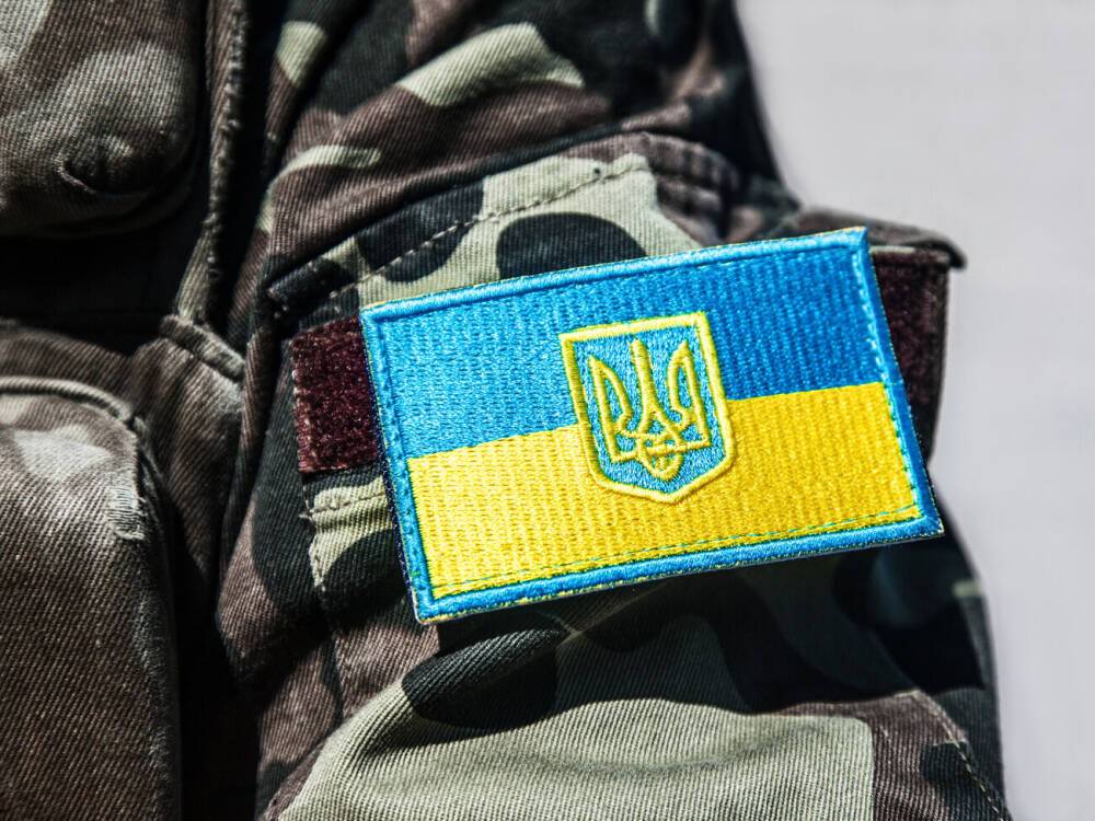 В Луганской области застрелился 22-летний военный-контрактник – прокуратура