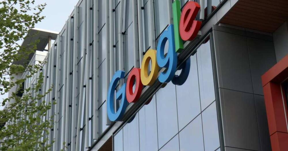 Штраф Google в 7,2 млрд рублей может стать рекордным в России