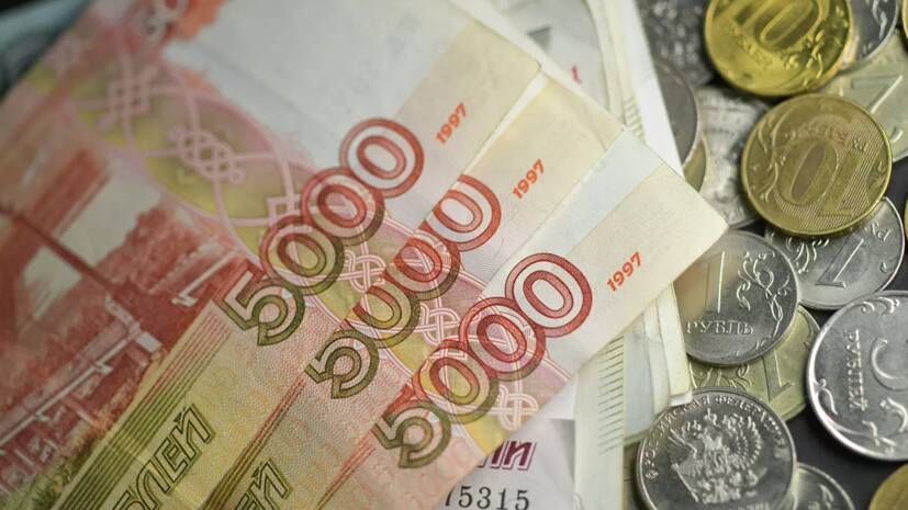 Аналитик «Банки.ру» Тихонов прокомментировал динамику ключевой ставки