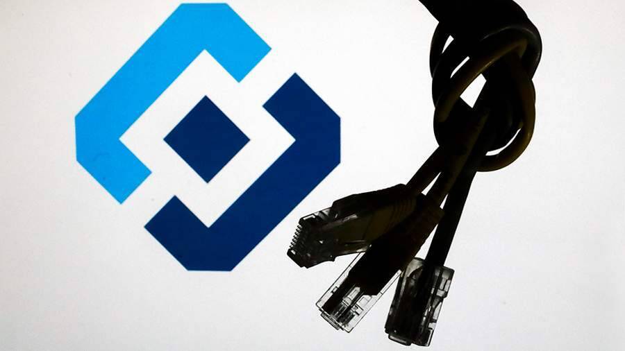 Роскомнадзор объявил о блокировке сайта «ОВД-Инфо»