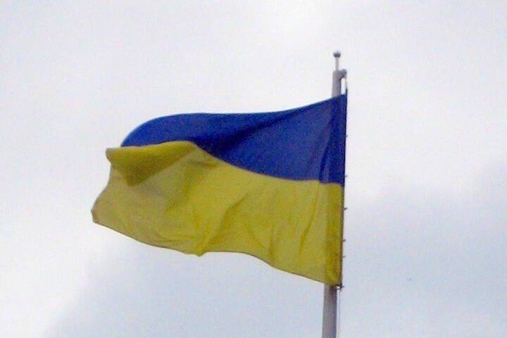 Экс-премьер Украины обвинил действующие власти в энергетическом кризисе
