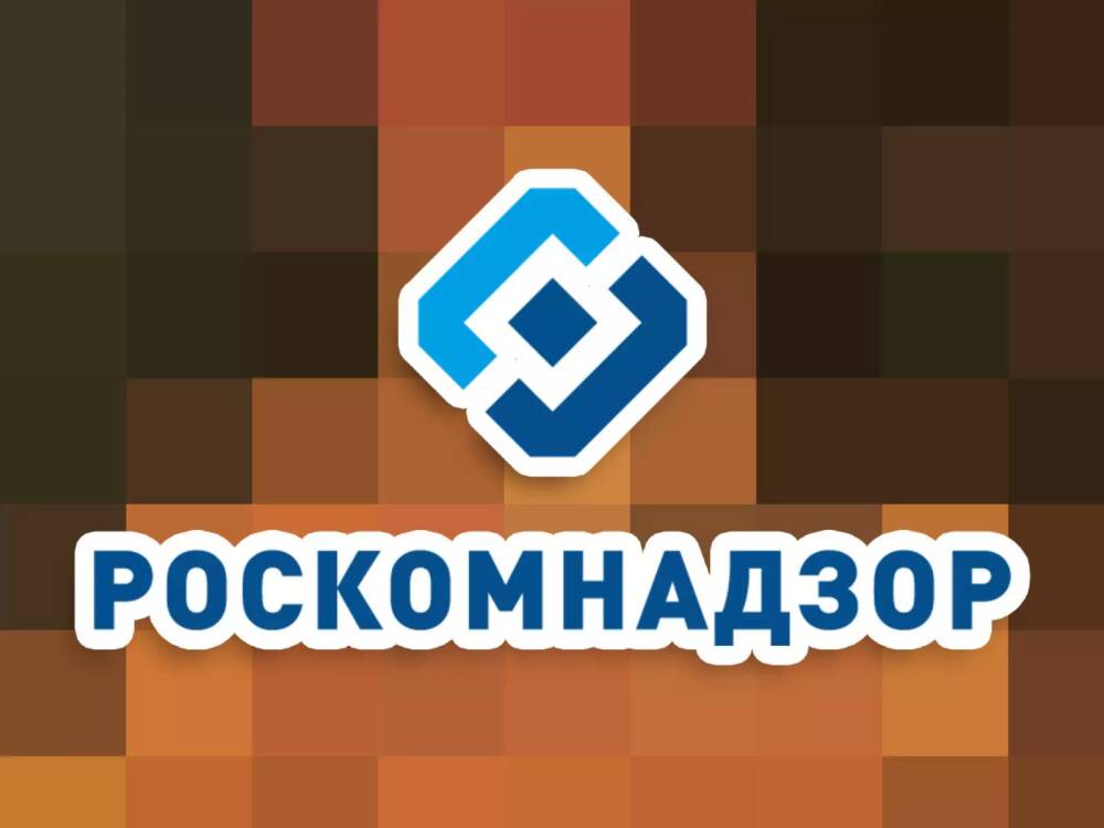 Роскомнадзор заблокировал сайт «ОВД-Инфо» *