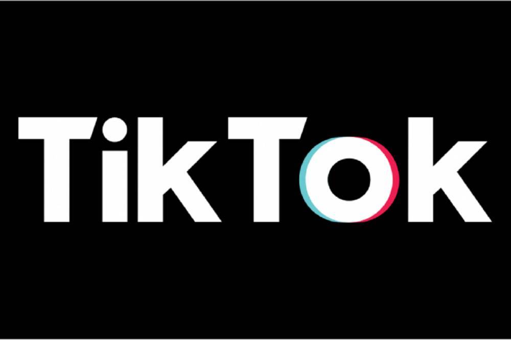 Модераторы подали в суд на TikTok из-за психологических травм, полученных от просмотра жестокого контента