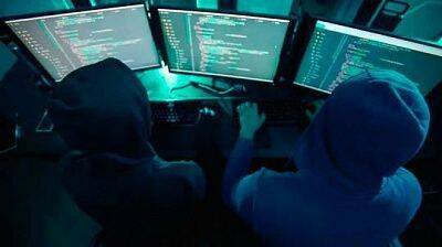 Universal обрушил сайт ФСИН, создатель Gulagu.net призвал хакеров прекратить пытки