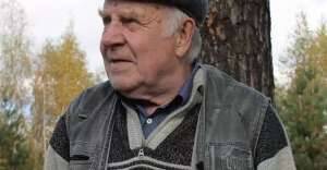 «Такого даже при царизме не было»: историк из Москвы поделился впечатлениями от Беларуси
