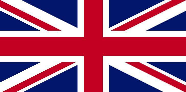 Великобритания предлагает иностранцам визу на 1 год
