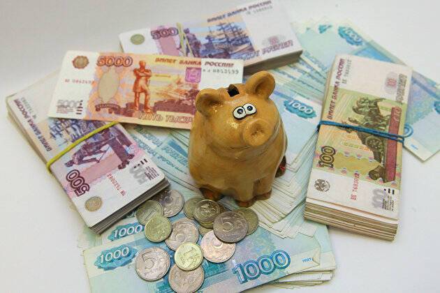 Эксперт Дайнеко: чаще всего подделывают купюры номиналом 5000, 2000 и 1000 рублей