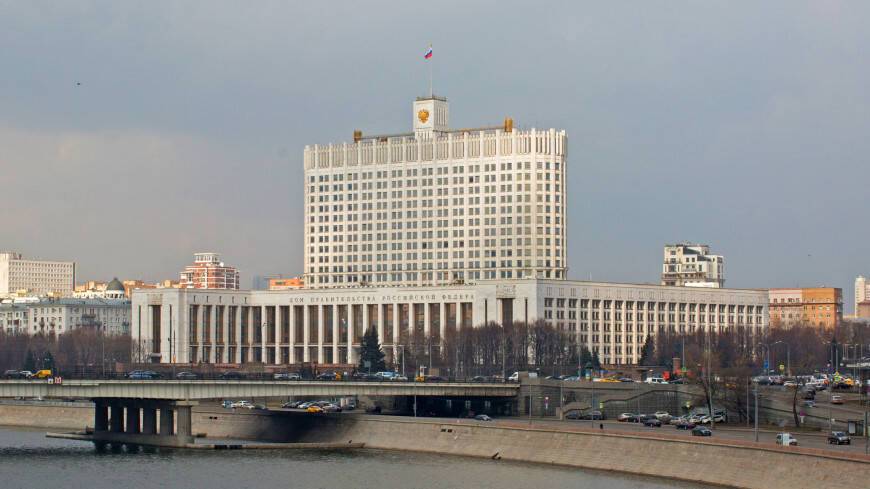 Правительство России направит свыше 140 млрд руб. на создание синхротрона «СИЛА»