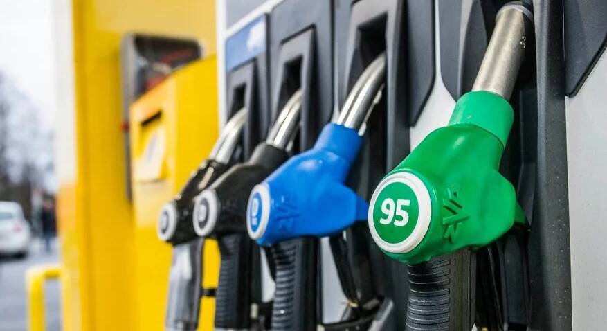 Экономист Хаджимурад Белхароев: Власти не допустят резкого скачка цен на бензин в России