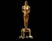 В США отменили церемонию вручения почетных премий «Оскар»