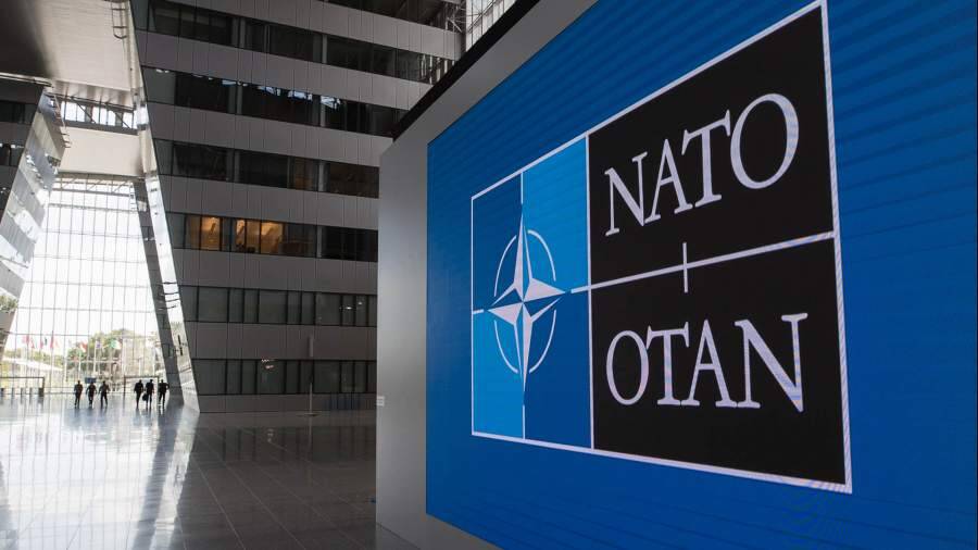Пушков оценил шансы на успех предстоящего совета Россия — НАТО