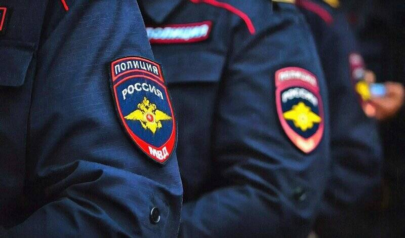 В Красноярском крае убили семью из четырех человек