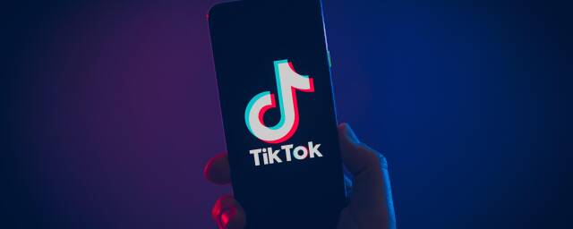 TikTok обошел Google по количеству посещений в 2021 году
