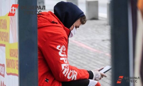 Пользователи «Билайн» и «ВКонтакте» пожаловались на сбои