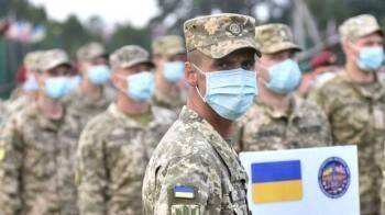 Развяжет ли Украина войну с Россией