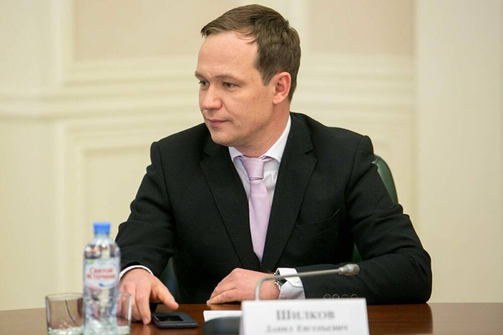 Аудитор Счетной палаты из Екатеринбурга приватизировал квартиру в Москве как «нуждающийся»