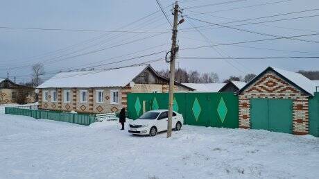 «Ростелеком» охватил оптикой села в Пензенской области