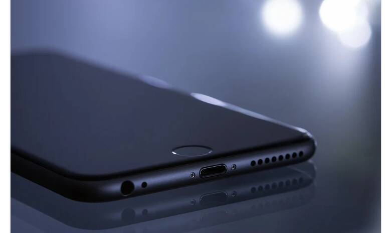 Apple откажется от сим-карты в iPhone 15