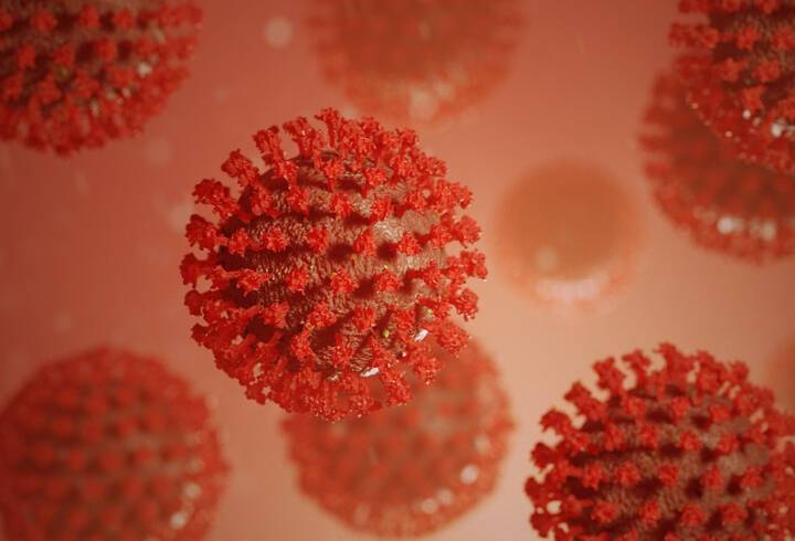 Вирусологи Бутенко и Чумаков назвали иммунитет, защищающий от омикрон-штамма