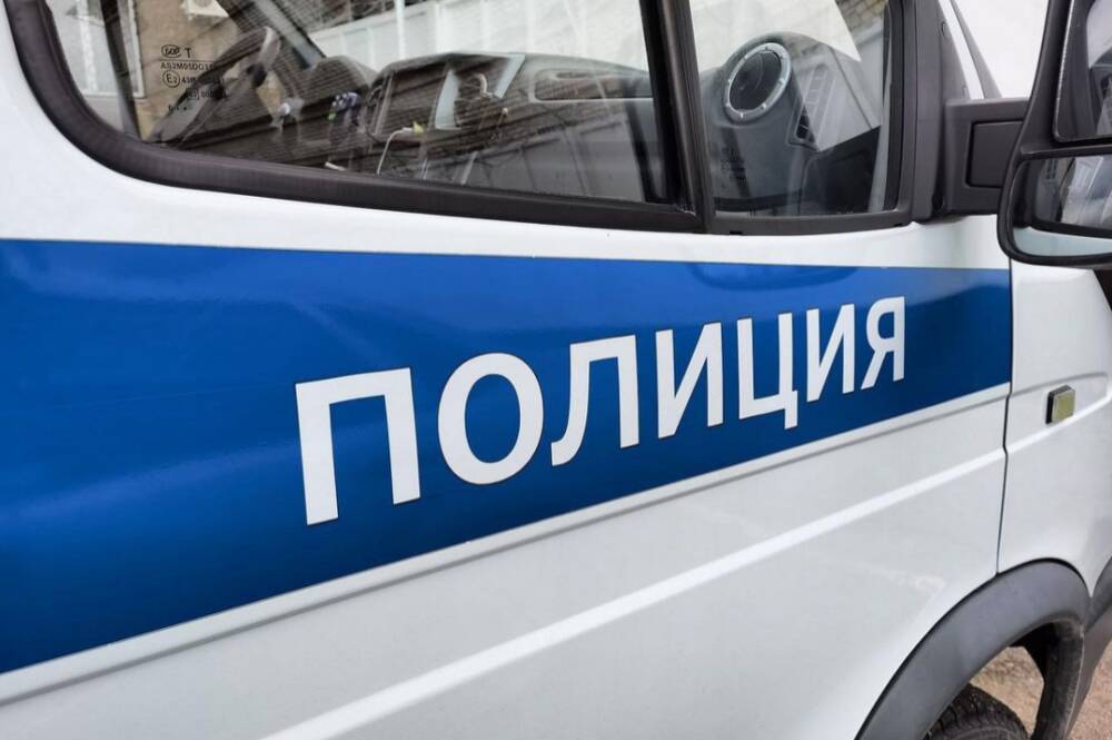 Врач открыл стрельбу в больнице на Ставрополье
