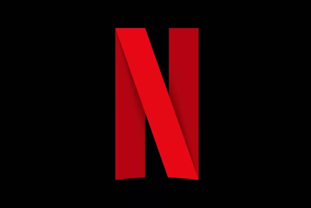 В РПЦ одобрили включение телеканала «Спас» в Netflix