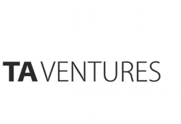 Украинский TA Ventures увеличивает фонд до $75 млн, чтобы инвестировать в метавселенную и Web3
