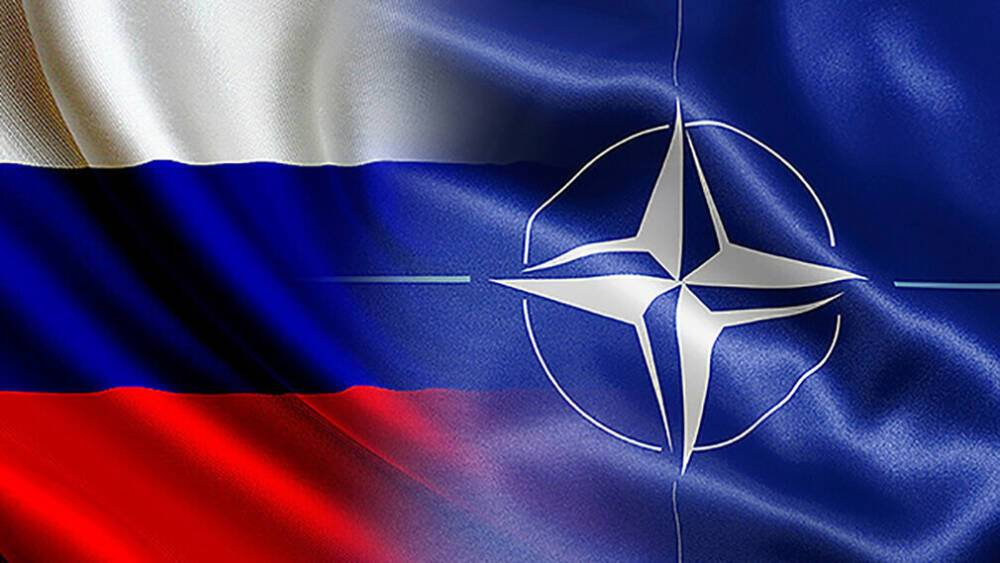 В Белом доме заявили, что совещание России и НАТО пройдет 12 января