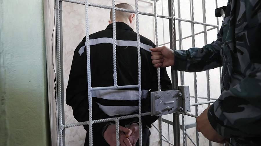 Юрист оценил вероятность возвращения смертной казни в России