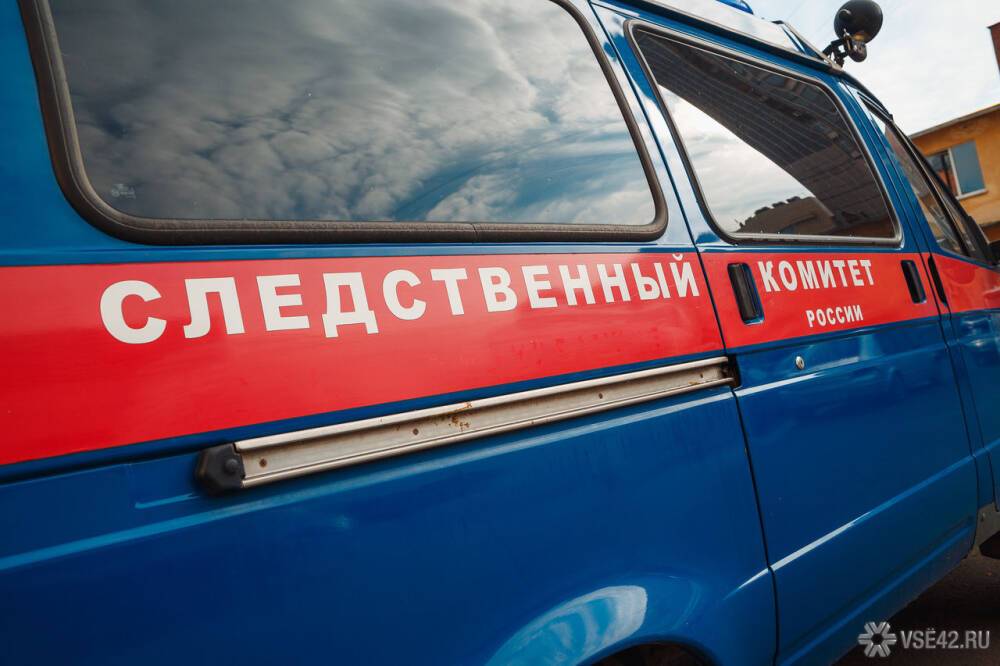 Сломавший нос петербургскому чиновнику таксист попал под уголовное преследование
