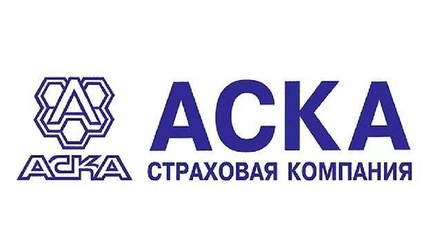 НБУ оштрафовал бывшую страховую компанию Ахметова АСКА