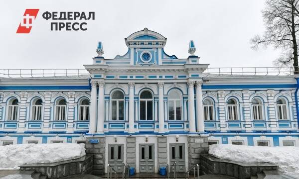 ЛУКОЙЛ поддержит социальные проекты в Пермском крае