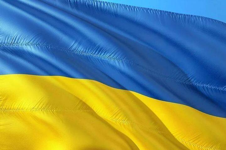 Украина решила отпраздновать 80-летие УПА на государственном уровне