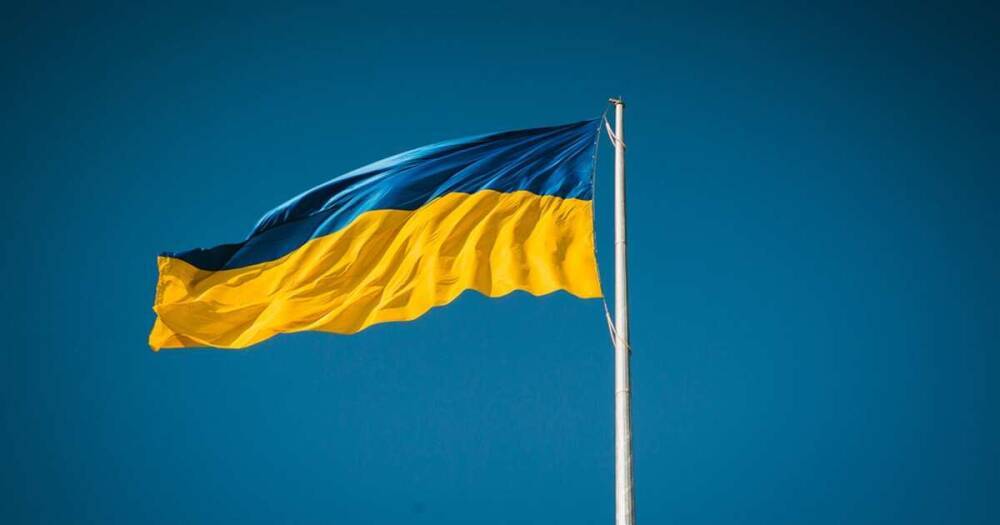 На Украине рассказали о "криворукости" власти при выполнении обещаний