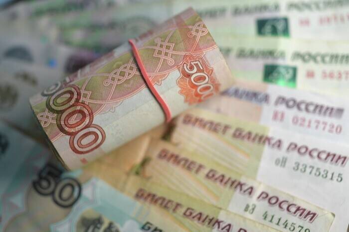 Мишустин: более 200 млрд рублей выделит правительство в следующем году на развитие науки