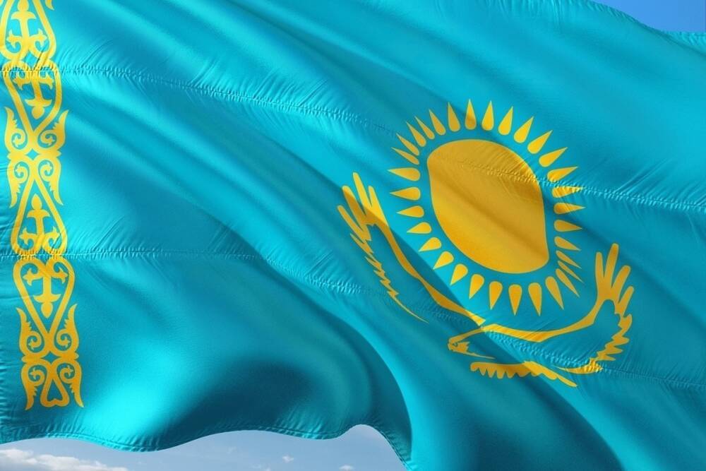 Президент Казахстана утвердил закон об отмене смертной казни