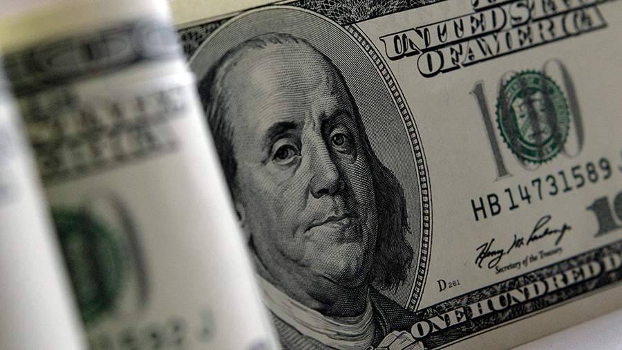 Финансист назвал лучшие валюты для хранения долгосрочных сбережений
