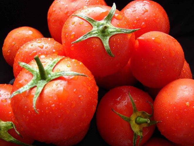 В 2021 г. Азербайджан сохранил позиции крупнейшего в СНГ поставщика в Россию томатов и яблок