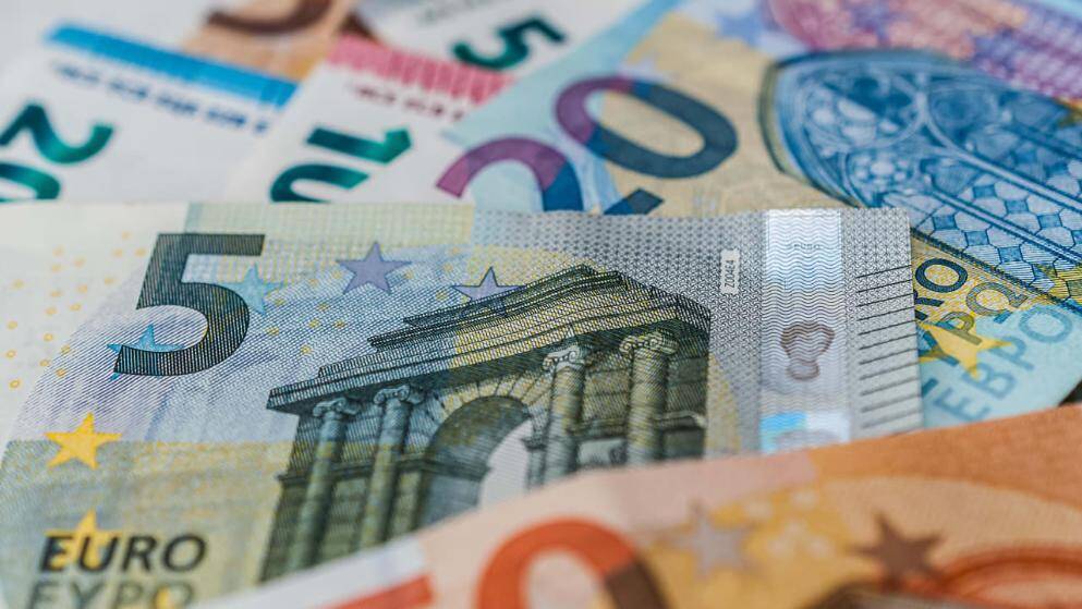 Сколько нужно зарабатывать, чтобы стать богатым в Германии?