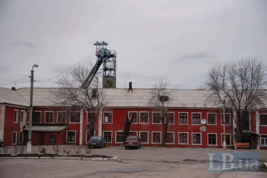 Кабмин выделил 300 млн гривен на зарплаты шахтерам