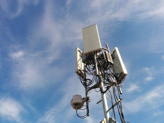 Tele2 улучшила мобильный интернет в Кемерове и Новокузнецке