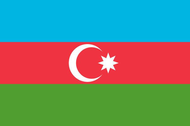 Министр оборонного производства Пакистана прибыл с визитом в Азербайджан