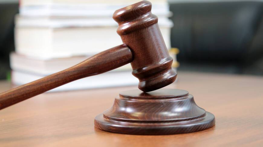 Адвокаты обжаловали арест всех фигурантов дела об аварии на «Листвяжной»