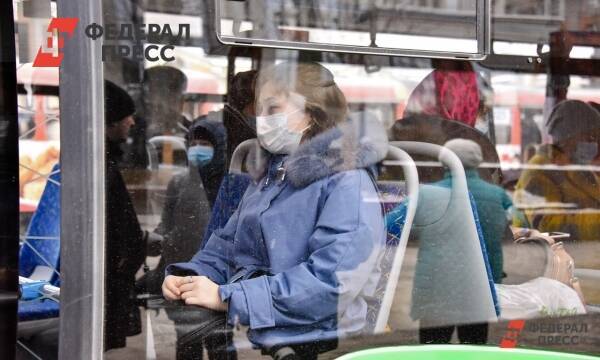 На Камчатке хотят поднять цены на проезд в общественном транспорте
