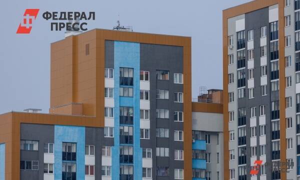 С января 2022 года в Новосибирске Госстройнадзор сократит сроки проверок